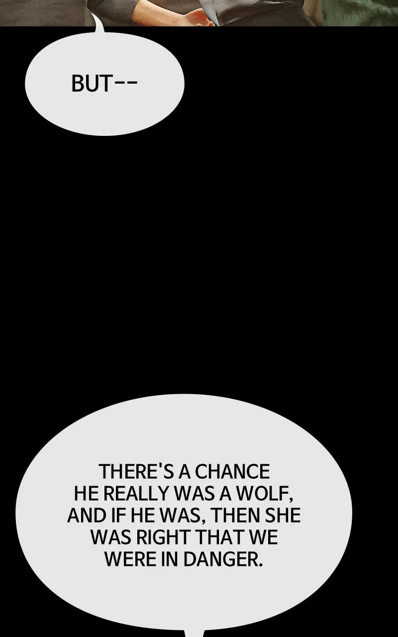 Read There Are No Demons chapter 103 image 28 on Lezhin