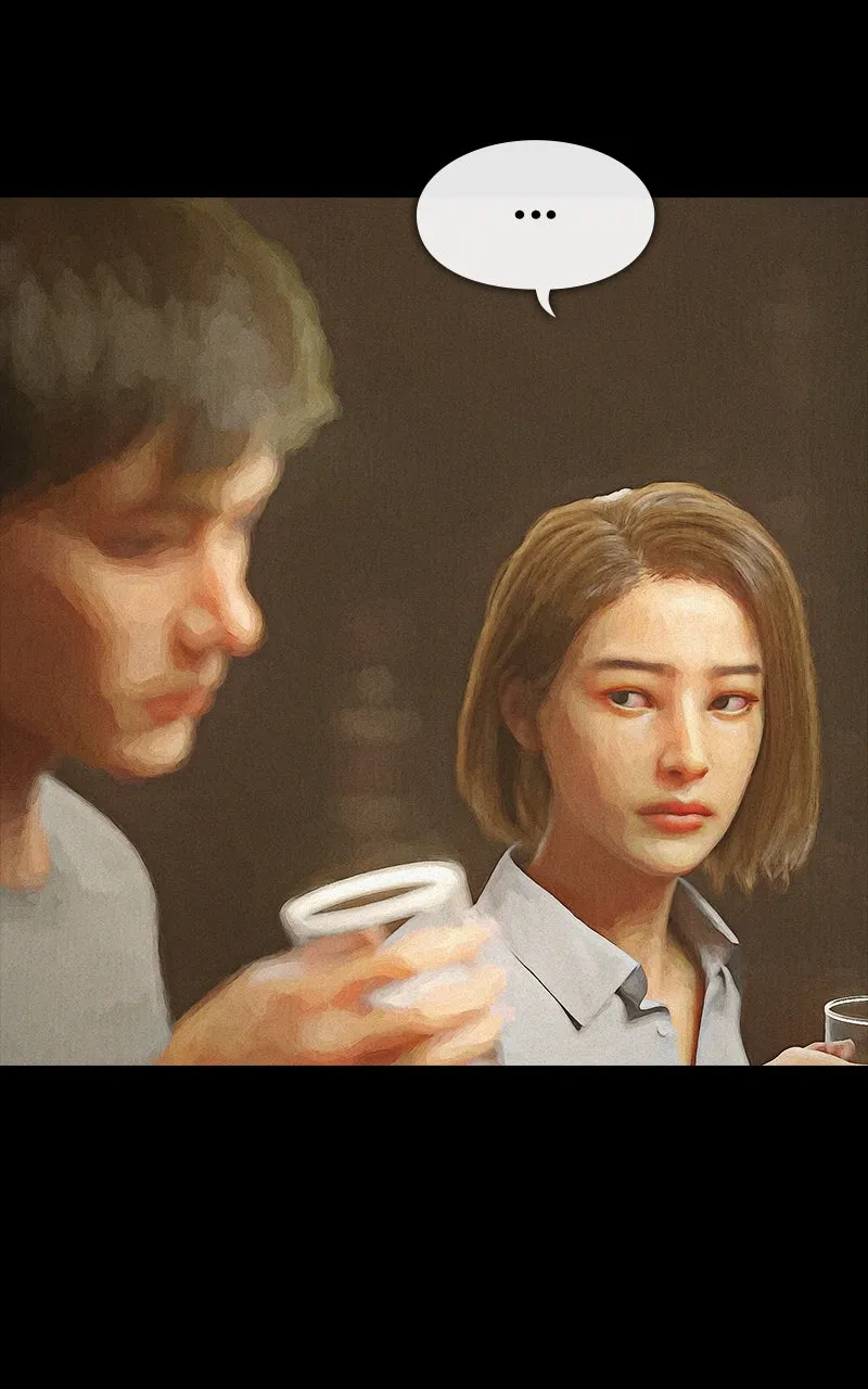 Read There Are No Demons chapter 103 image 37 on Lezhin