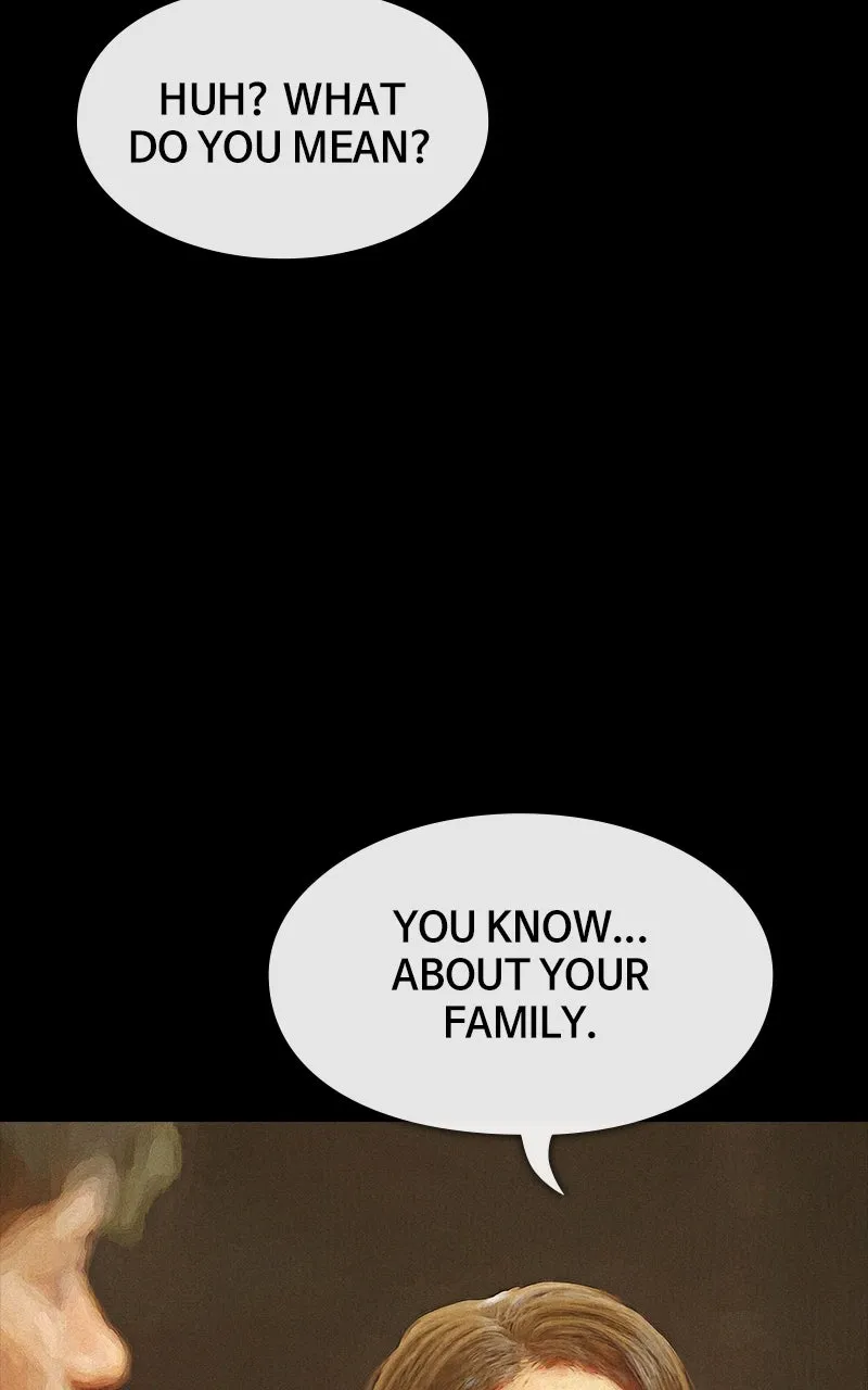 Read There Are No Demons chapter 103 image 39 on Lezhin