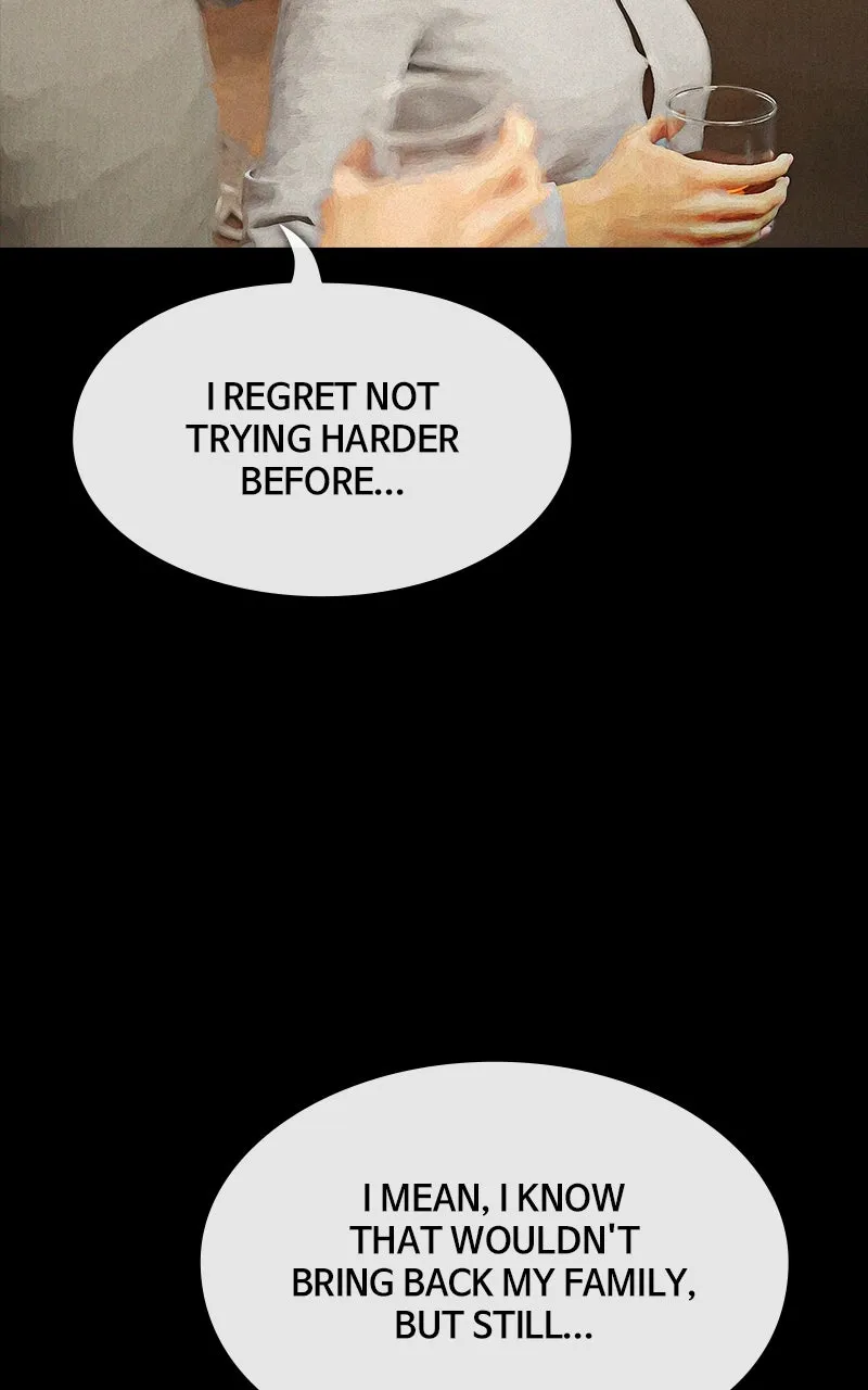 Read There Are No Demons chapter 103 image 43 on Lezhin