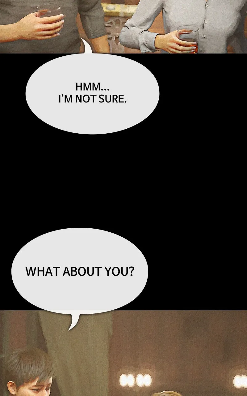 Read There Are No Demons chapter 103 image 46 on Lezhin