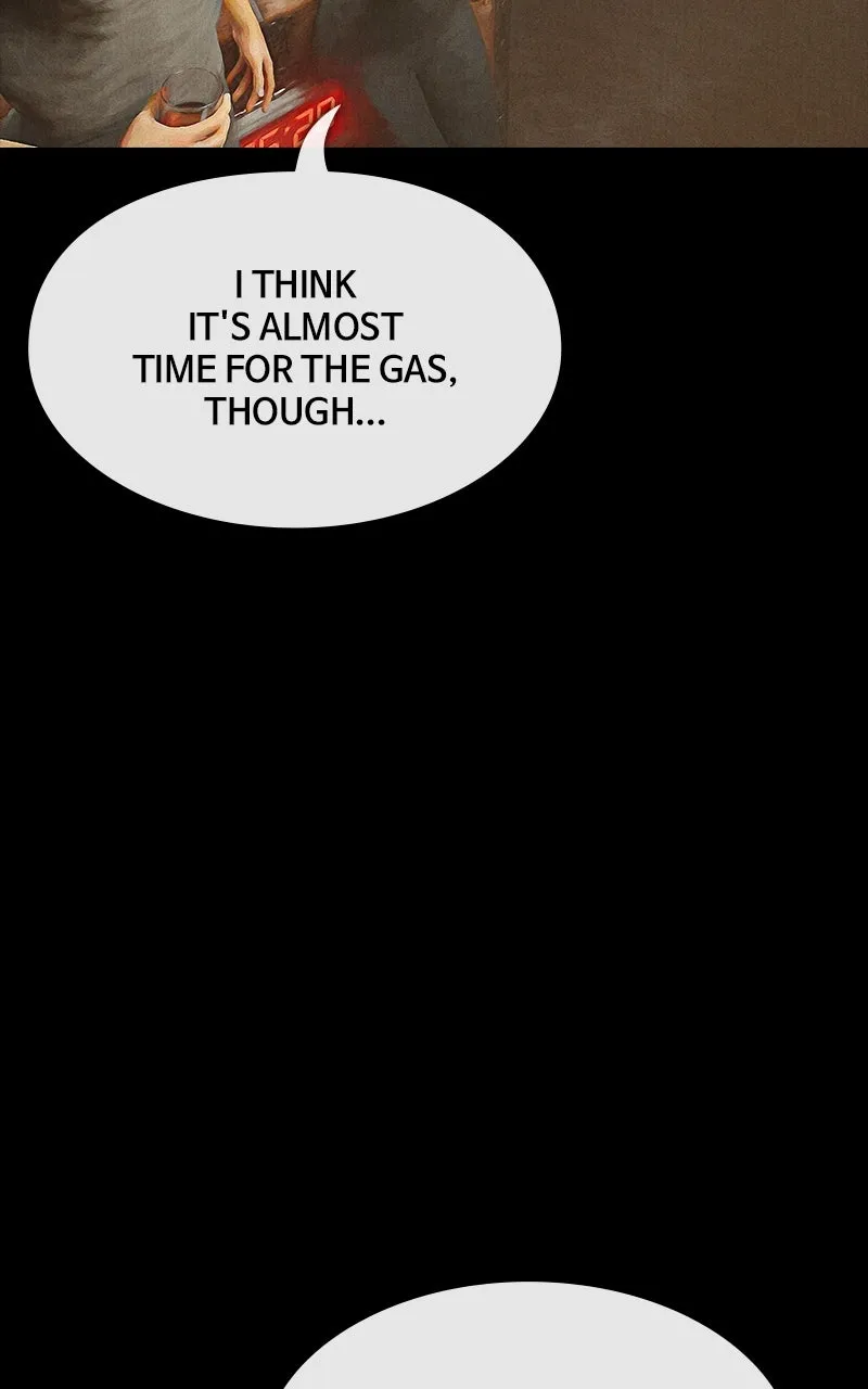 Read There Are No Demons chapter 103 image 60 on Lezhin