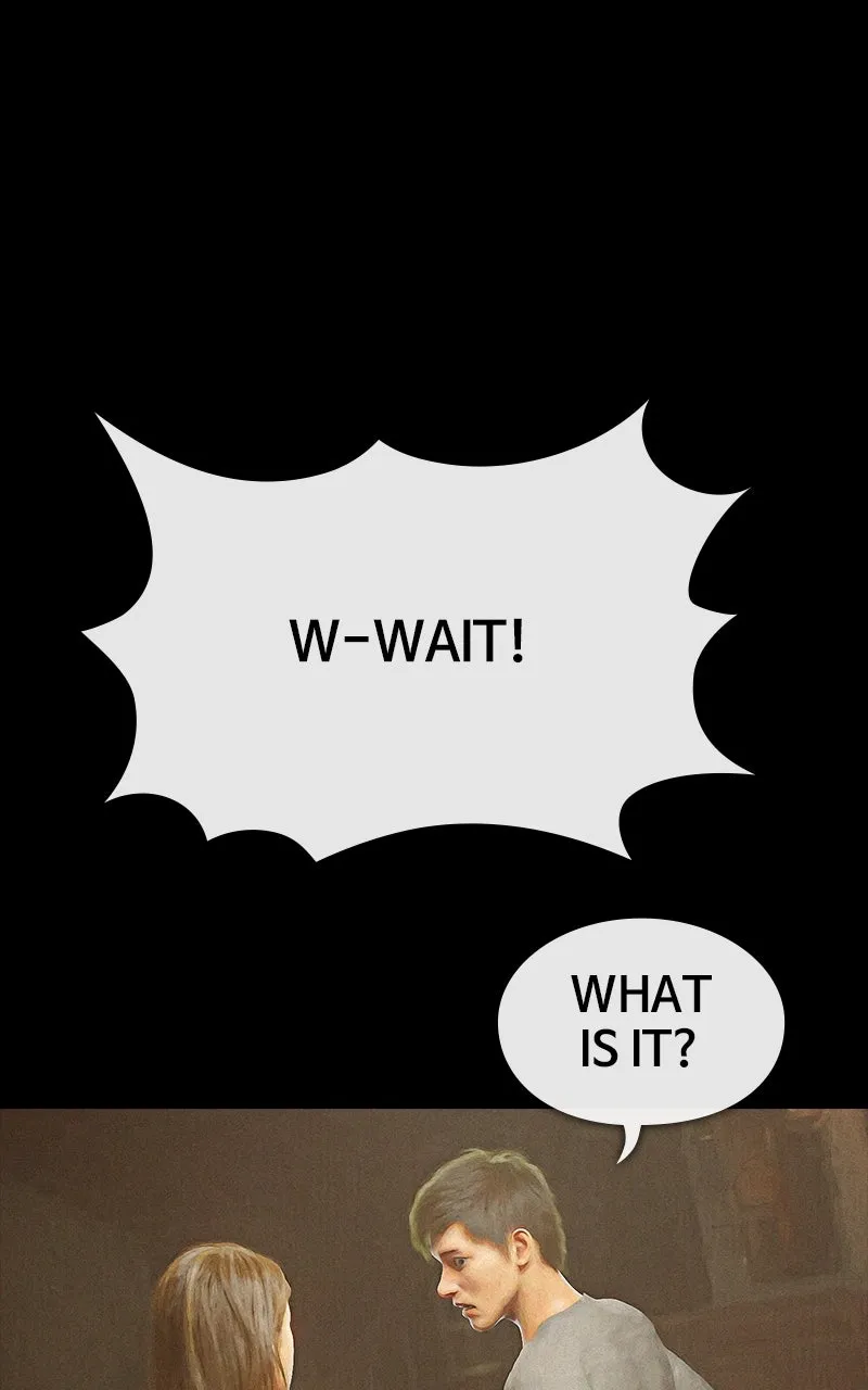 Read There Are No Demons chapter 103 image 62 on Lezhin
