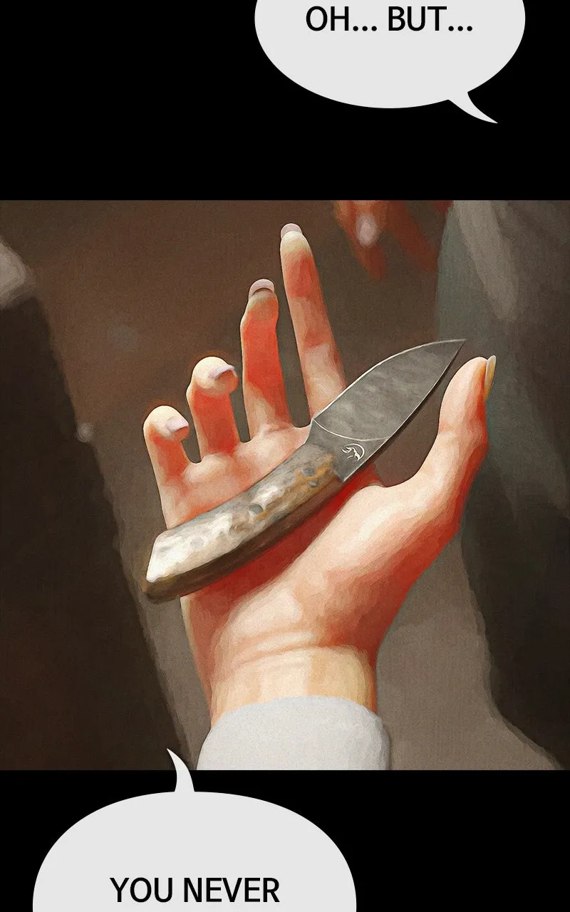 Read There Are No Demons chapter 103 image 64 on Lezhin
