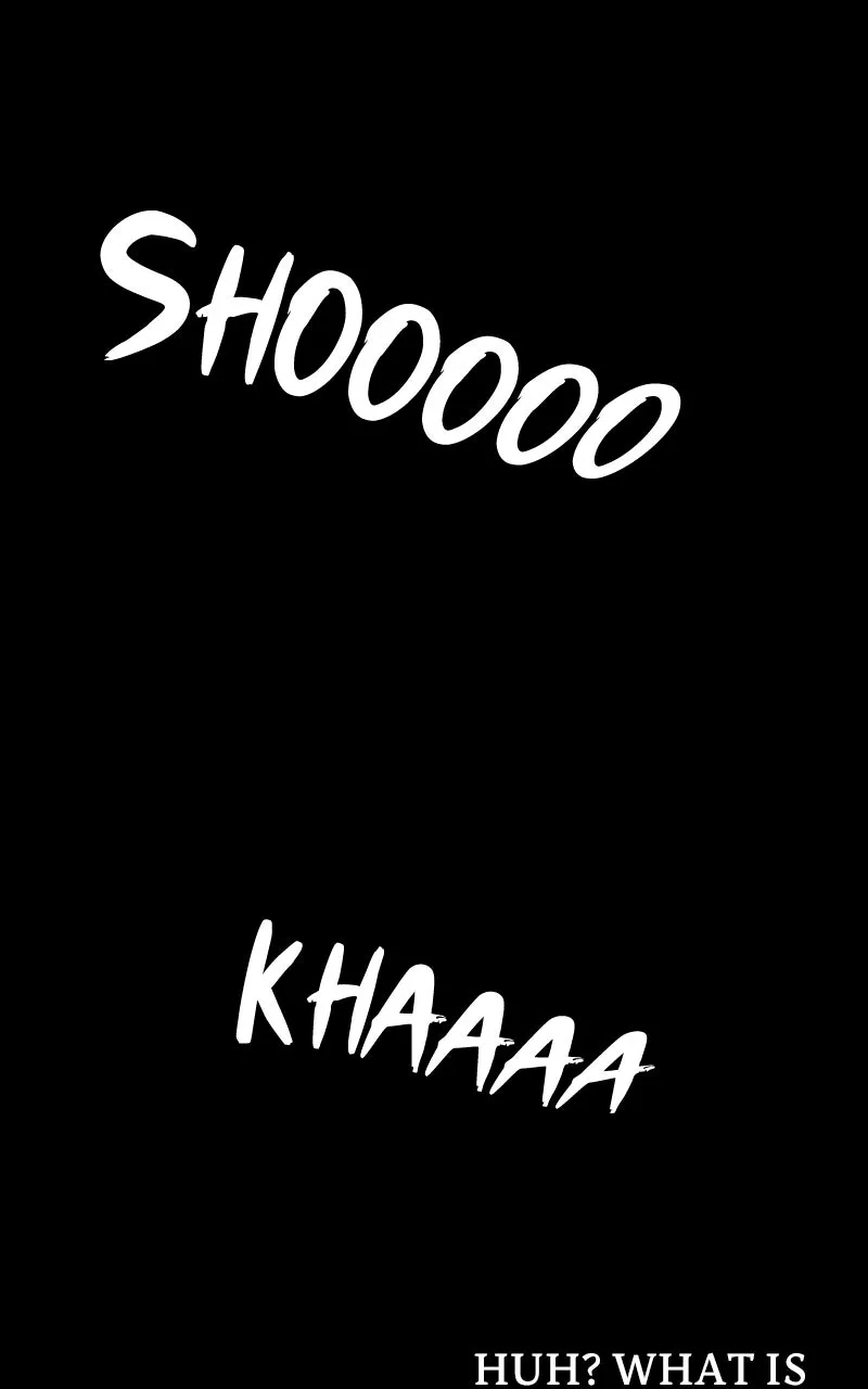 Read There Are No Demons chapter 103 image 69 on Lezhin
