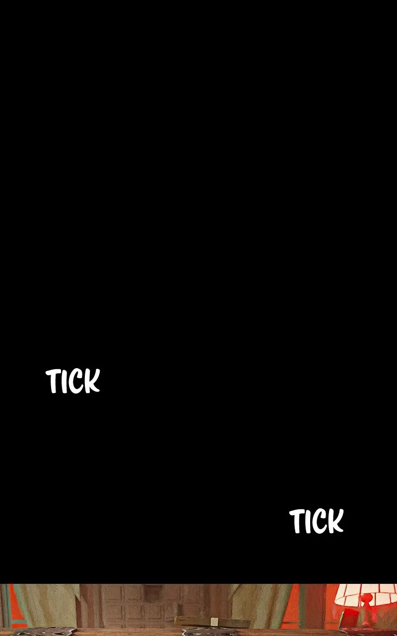 Read There Are No Demons chapter 103 image 7 on Lezhin
