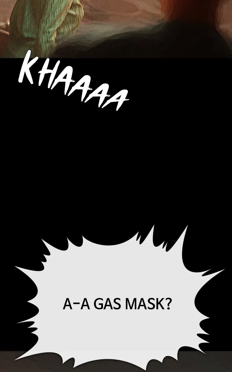 Read There Are No Demons chapter 103 image 73 on Lezhin