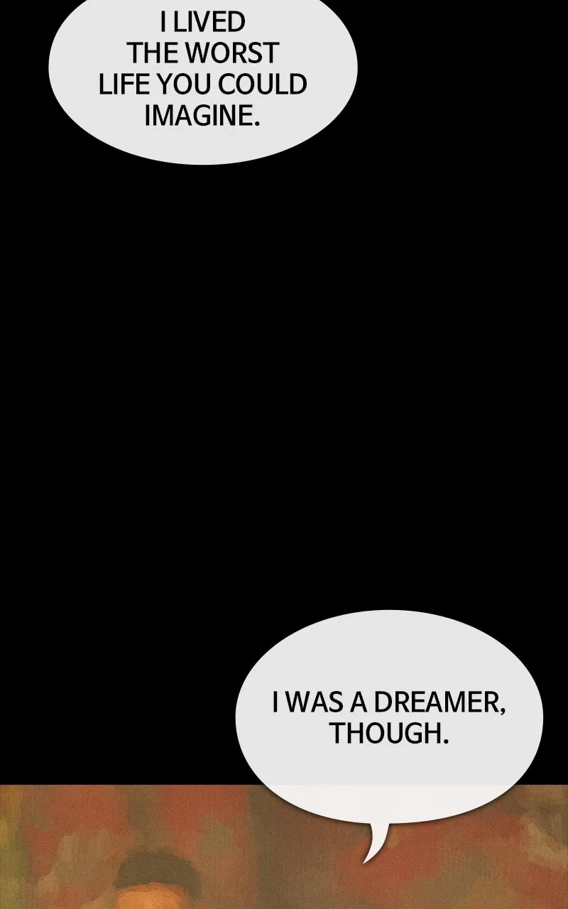 Read There Are No Demons chapter 103 image 83 on Lezhin