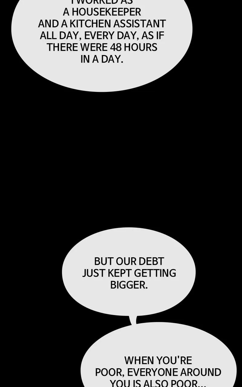 Read There Are No Demons chapter 103 image 86 on Lezhin