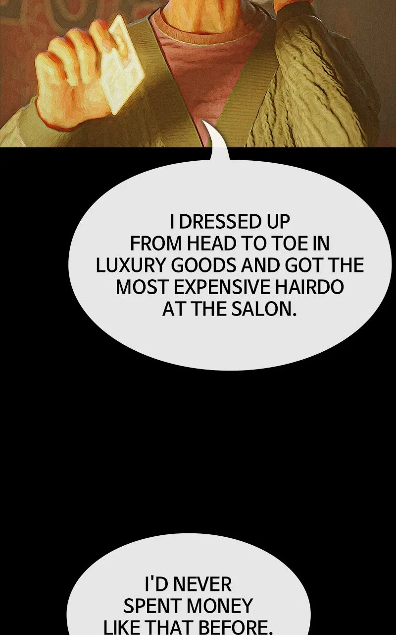 Read There Are No Demons chapter 103 image 91 on Lezhin