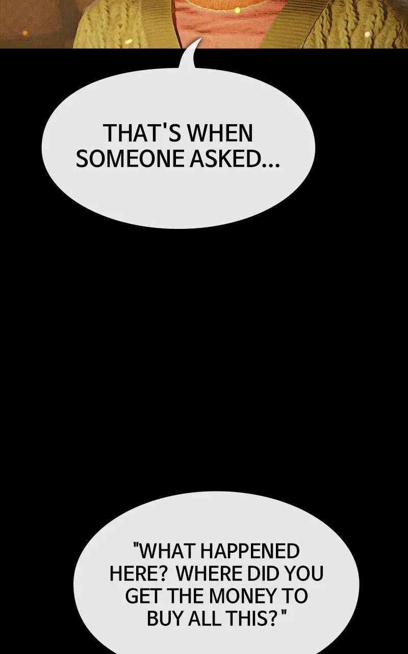Read There Are No Demons chapter 103 image 93 on Lezhin