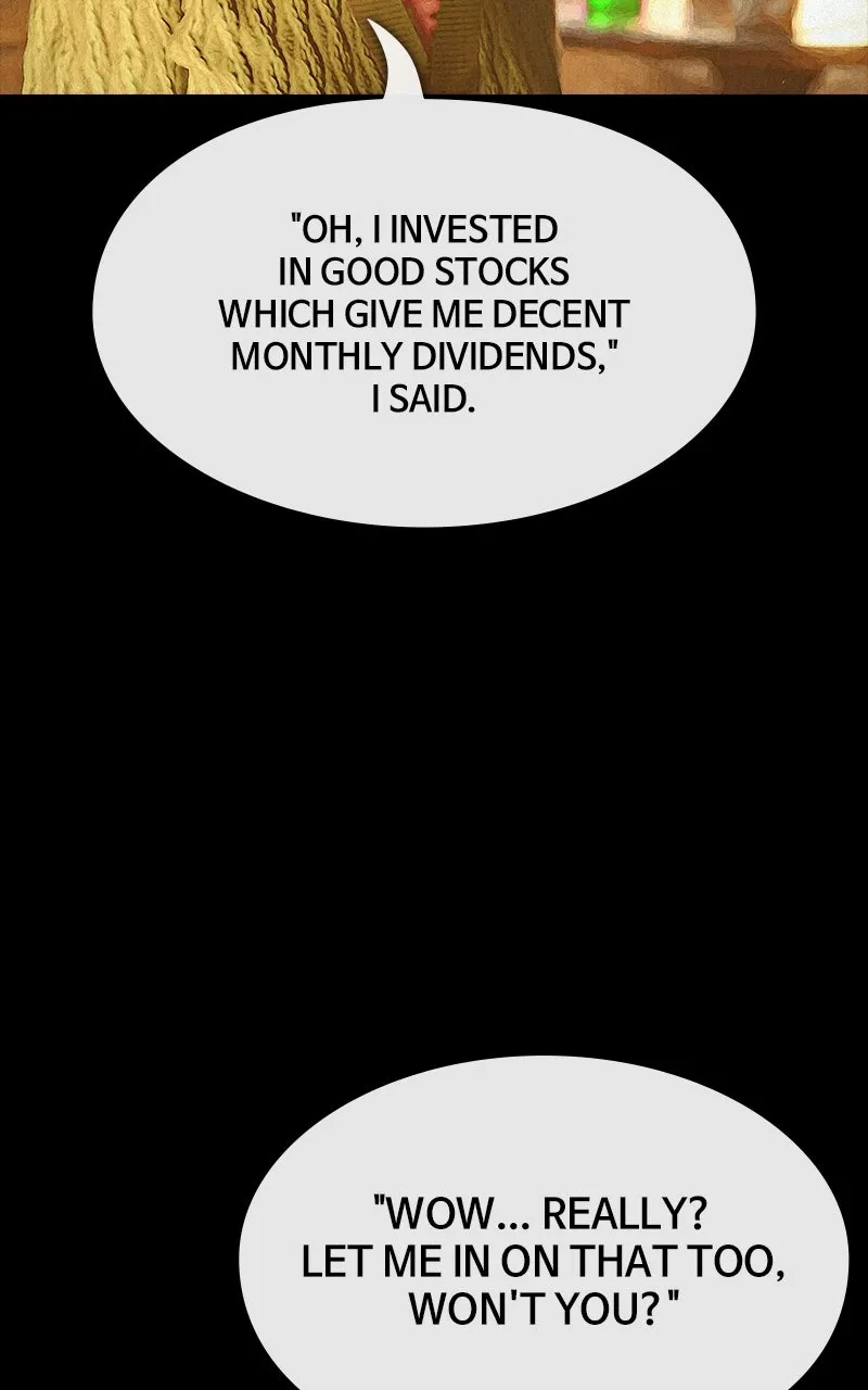 Read There Are No Demons chapter 103 image 96 on Lezhin