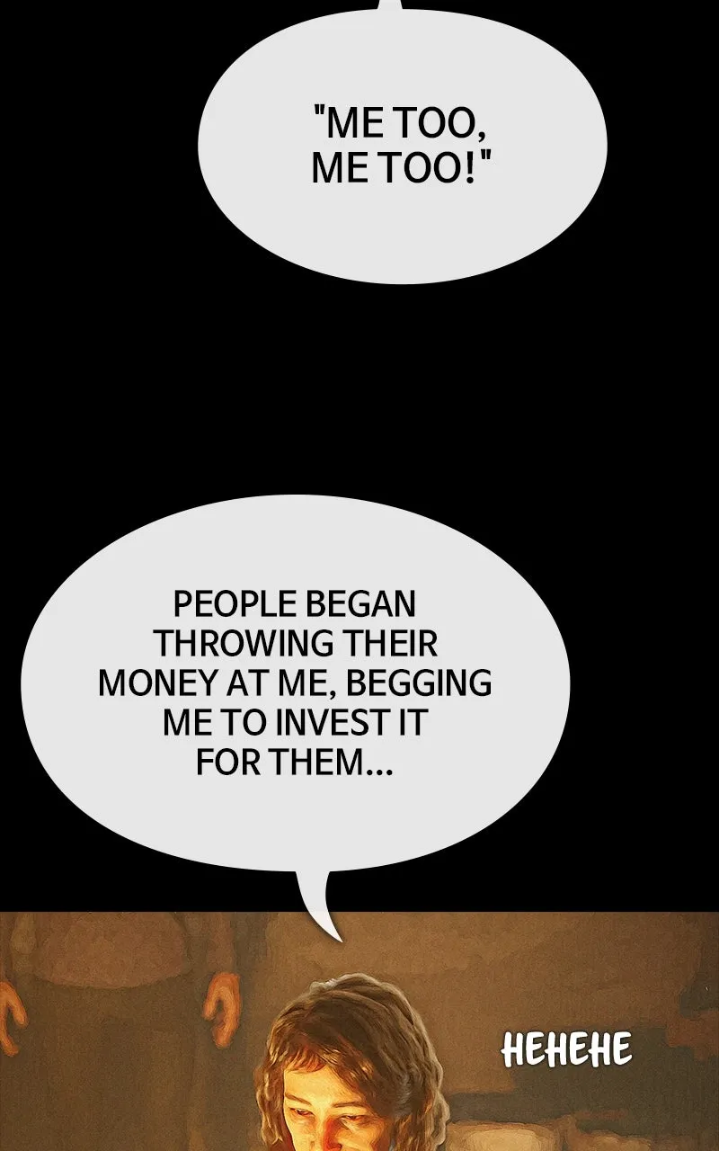 Read There Are No Demons chapter 103 image 98 on Lezhin