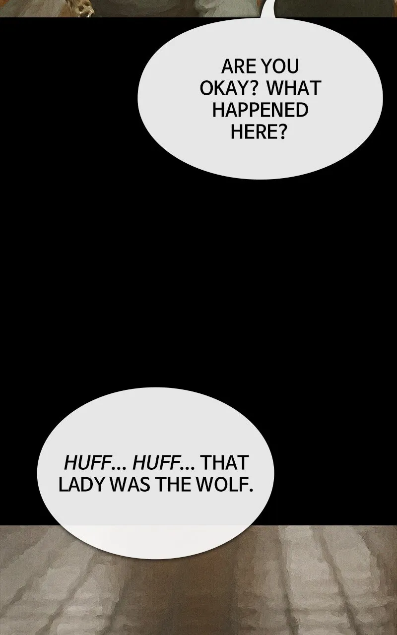 Read There Are No Demons chapter 104 image 102 on Lezhin