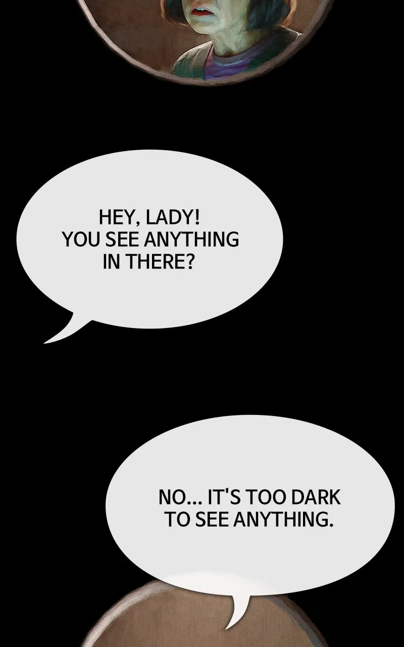 Read There Are No Demons chapter 104 image 27 on Lezhin