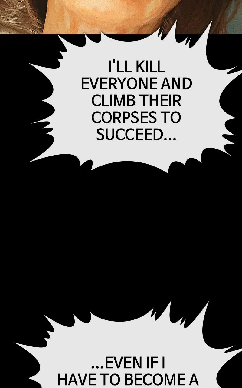 Read There Are No Demons chapter 104 image 48 on Lezhin