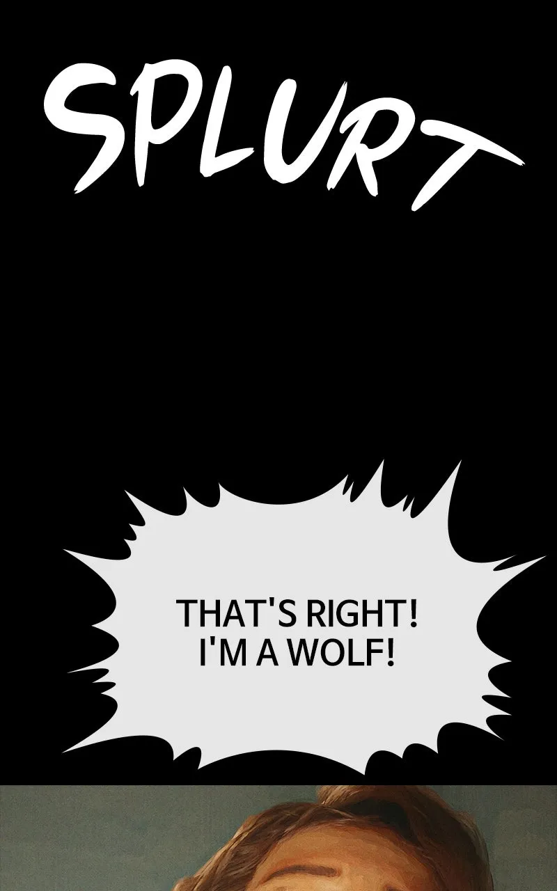 Read There Are No Demons chapter 104 image 50 on Lezhin