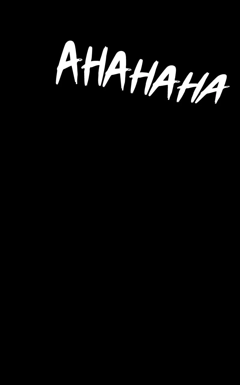 Read There Are No Demons chapter 104 image 52 on Lezhin