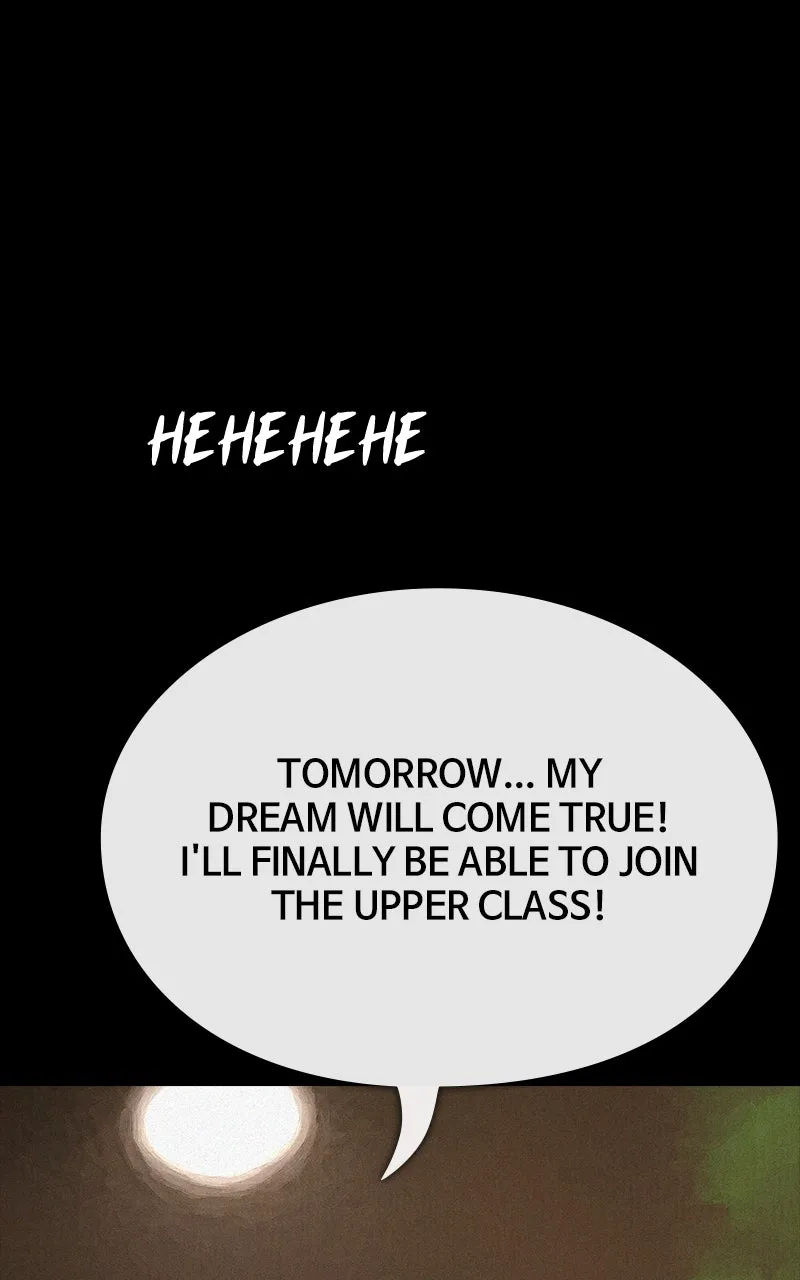 Read There Are No Demons chapter 104 image 61 on Lezhin
