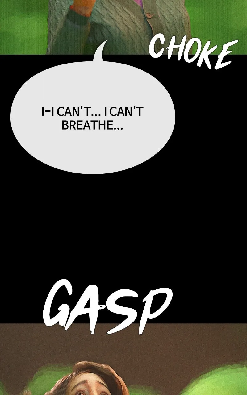 Read There Are No Demons chapter 104 image 67 on Lezhin