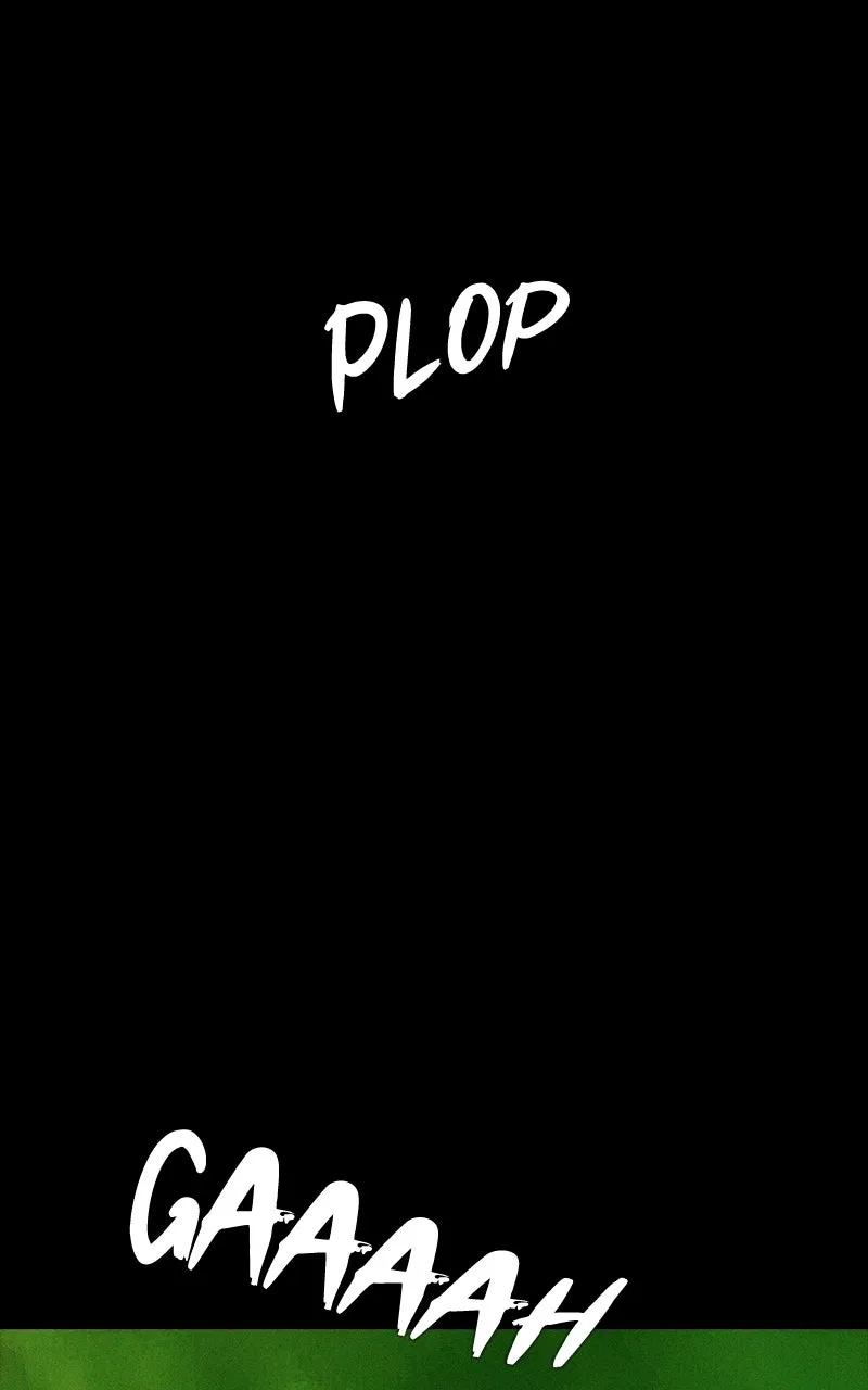 Read There Are No Demons chapter 104 image 75 on Lezhin