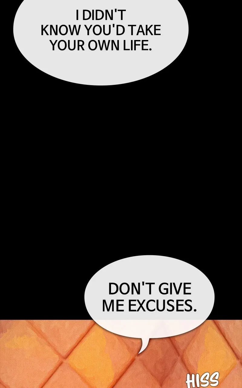 Read There Are No Demons chapter 104 image 89 on Lezhin