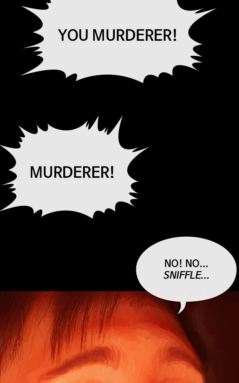 Read There Are No Demons chapter 104 image 92 on Lezhin