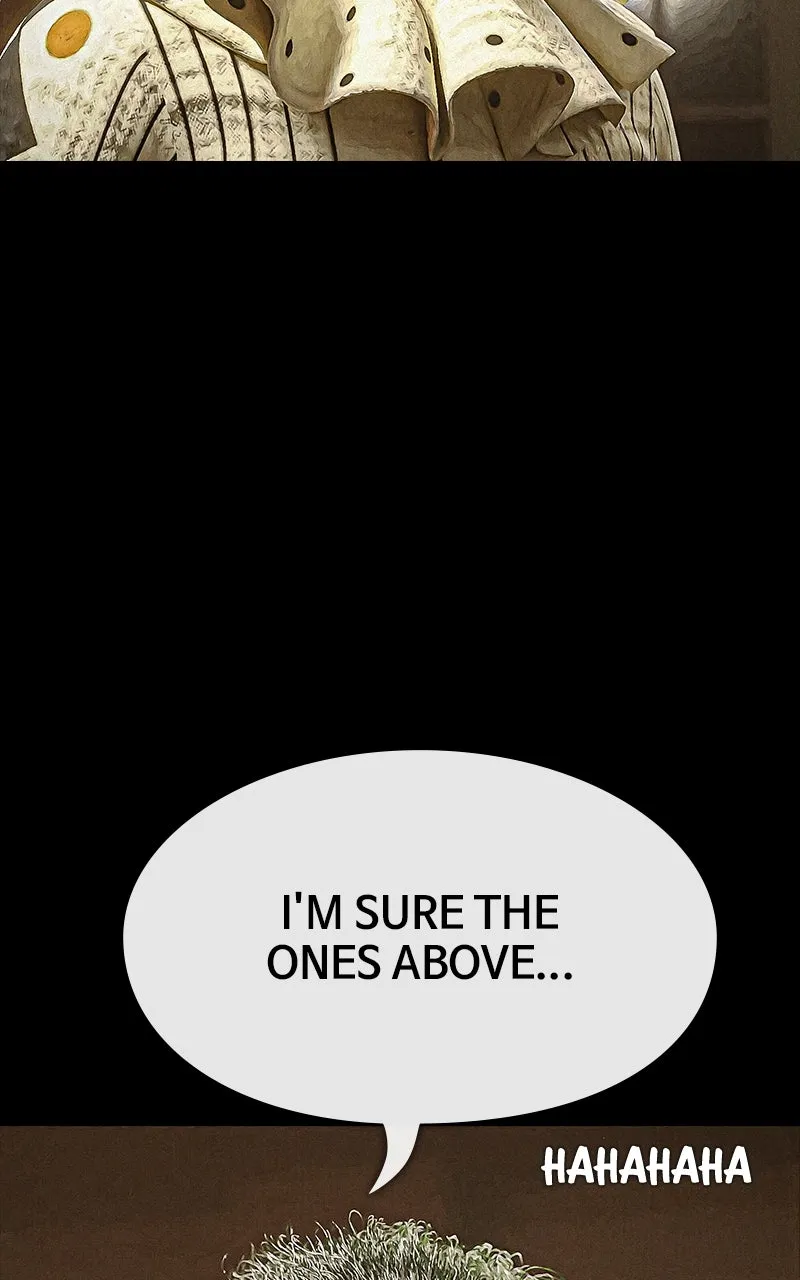 Read There Are No Demons chapter 105 image 106 on Lezhin