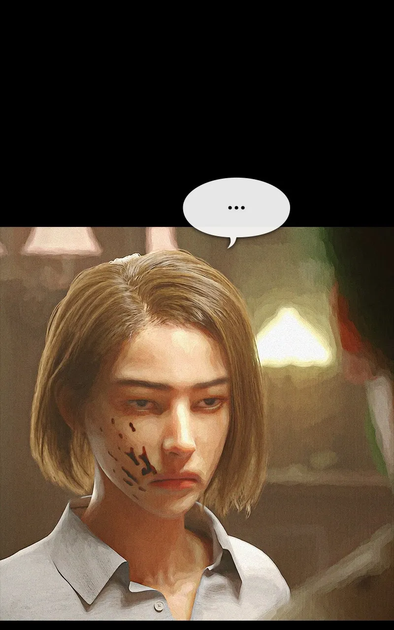 Read There Are No Demons chapter 105 image 108 on Lezhin