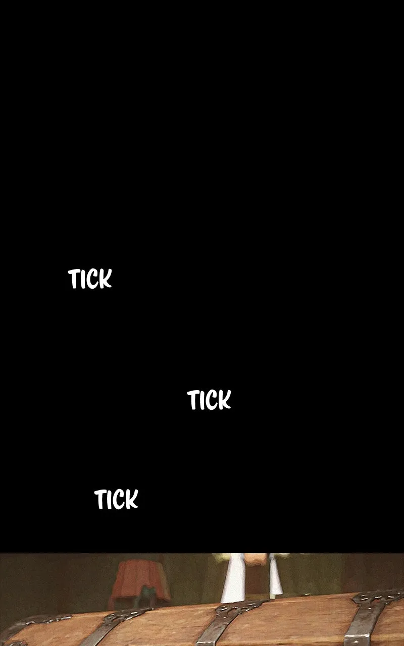 Read There Are No Demons chapter 105 image 12 on Lezhin