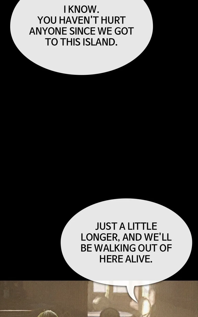 Read There Are No Demons chapter 105 image 18 on Lezhin
