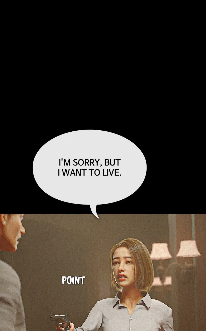 Read There Are No Demons chapter 105 image 49 on Lezhin