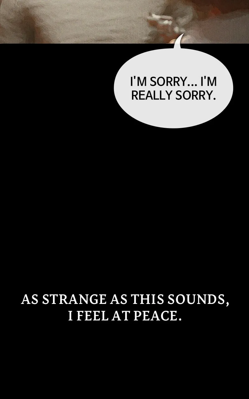 Read There Are No Demons chapter 105 image 55 on Lezhin