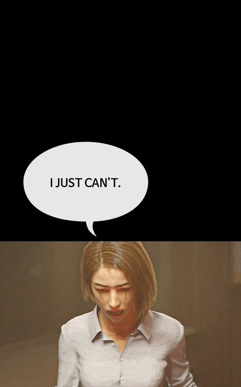 Read There Are No Demons chapter 105 image 60 on Lezhin