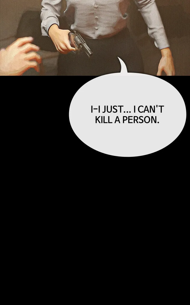 Read There Are No Demons chapter 105 image 61 on Lezhin