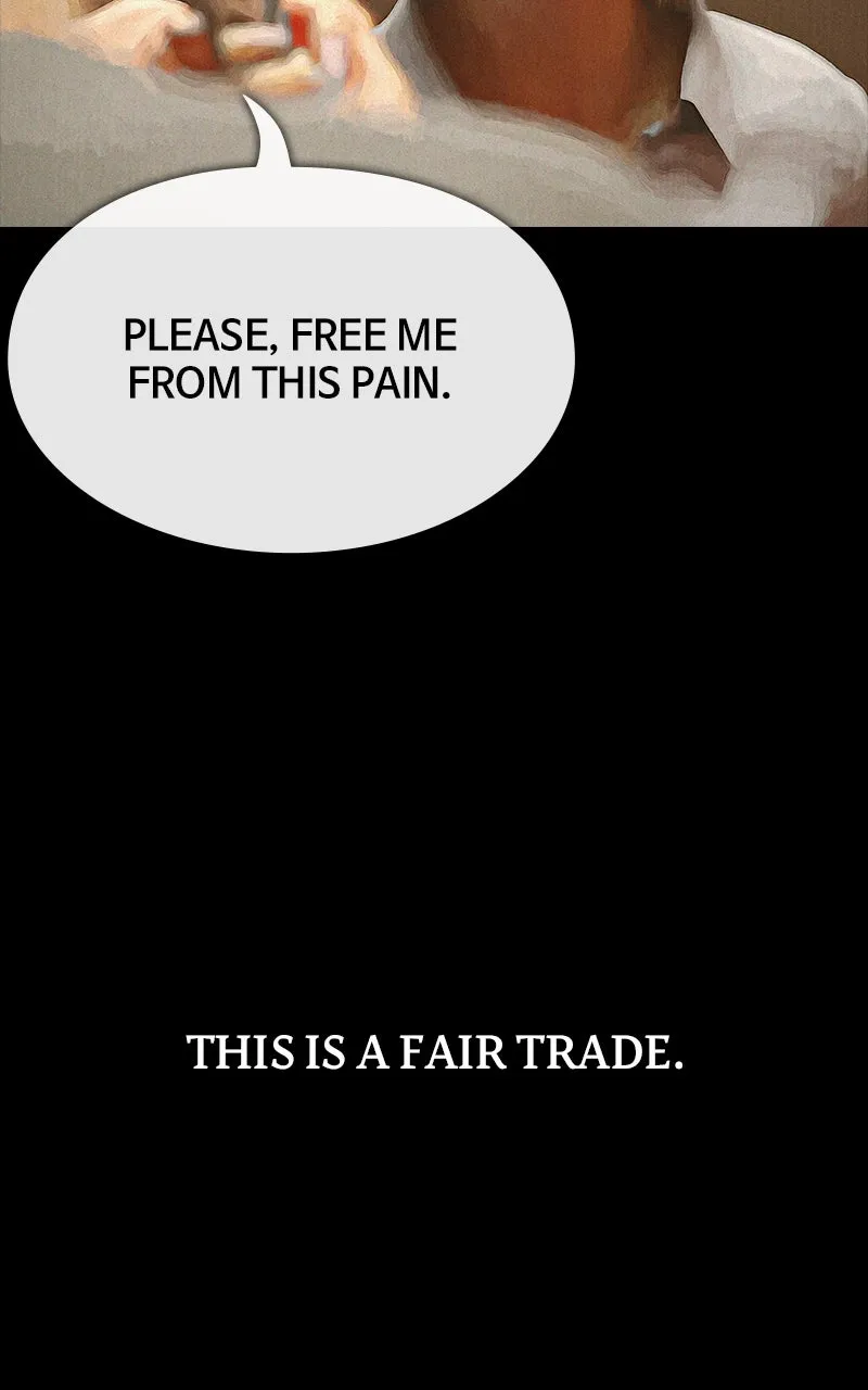 Read There Are No Demons chapter 105 image 65 on Lezhin