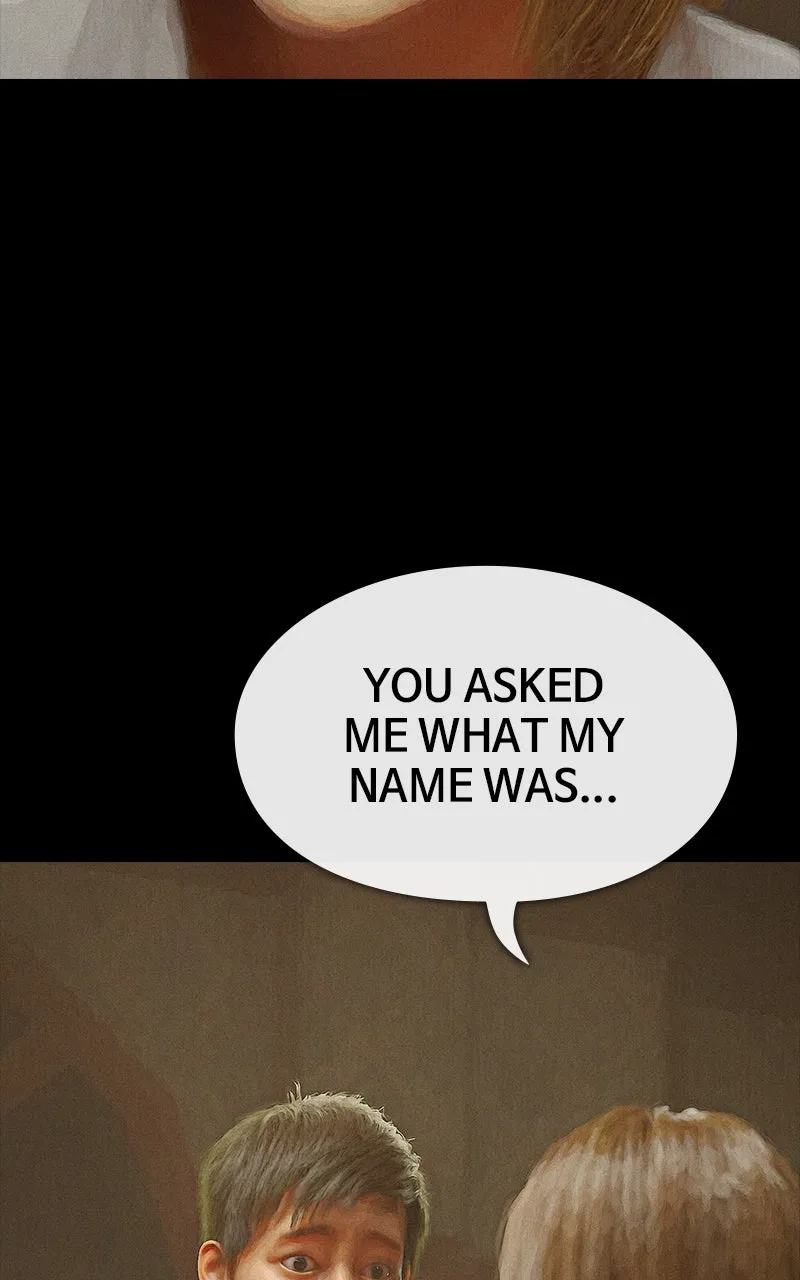 Read There Are No Demons chapter 105 image 76 on Lezhin