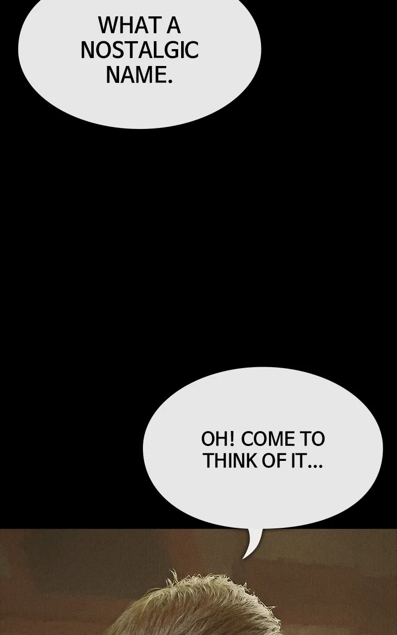 Read There Are No Demons chapter 105 image 80 on Lezhin