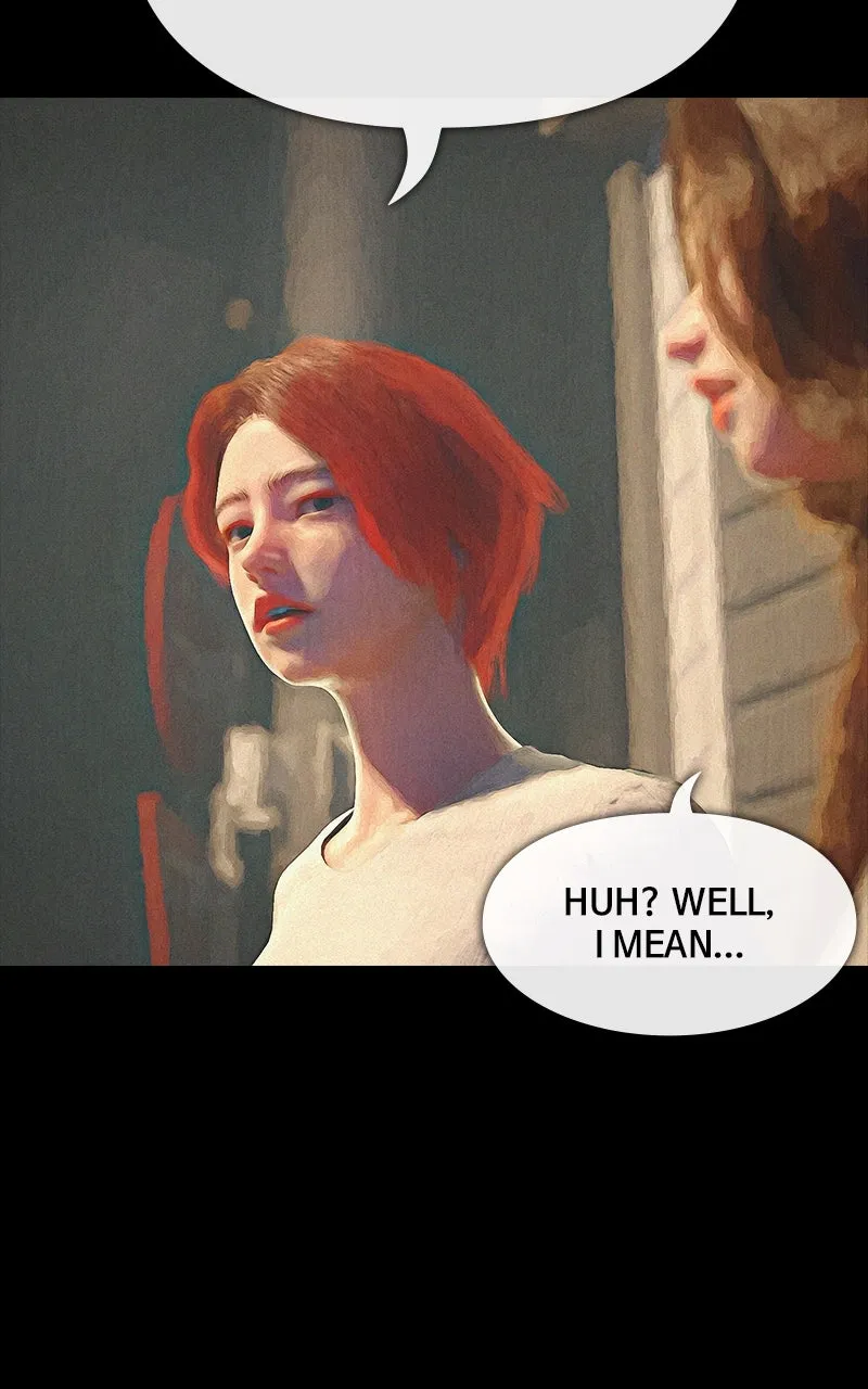Read There Are No Demons chapter 105 image 93 on Lezhin