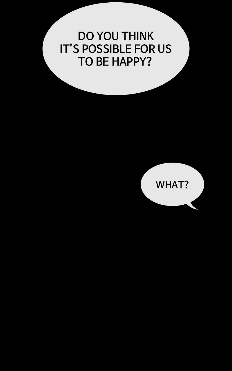 There Are No Demons Chapter 106 page 2 - 
