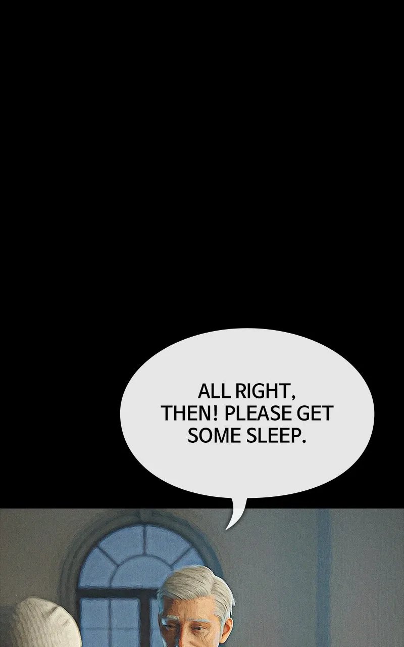 There Are No Demons Chapter 106 page 111 - 