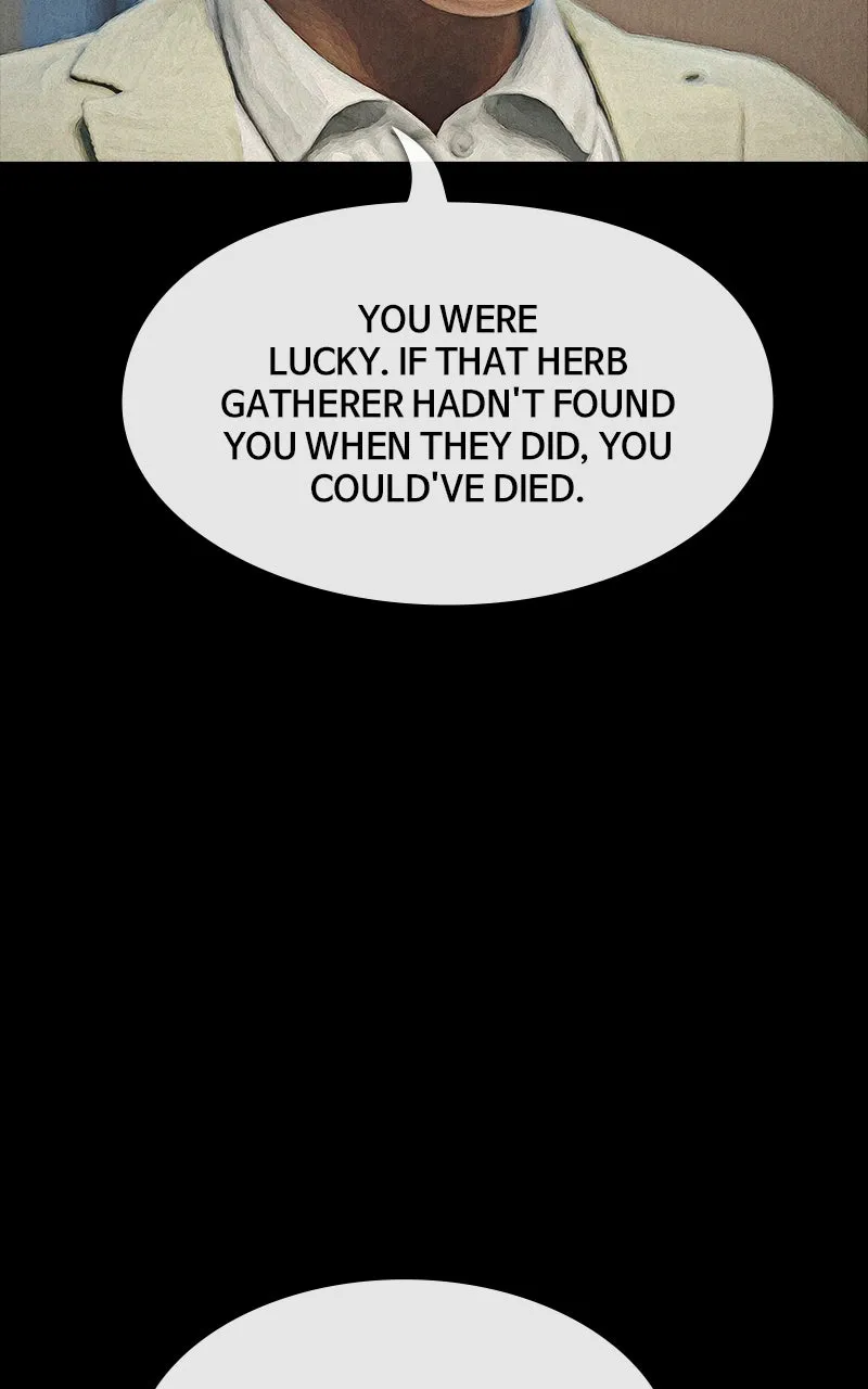 There Are No Demons Chapter 106 page 24 - 