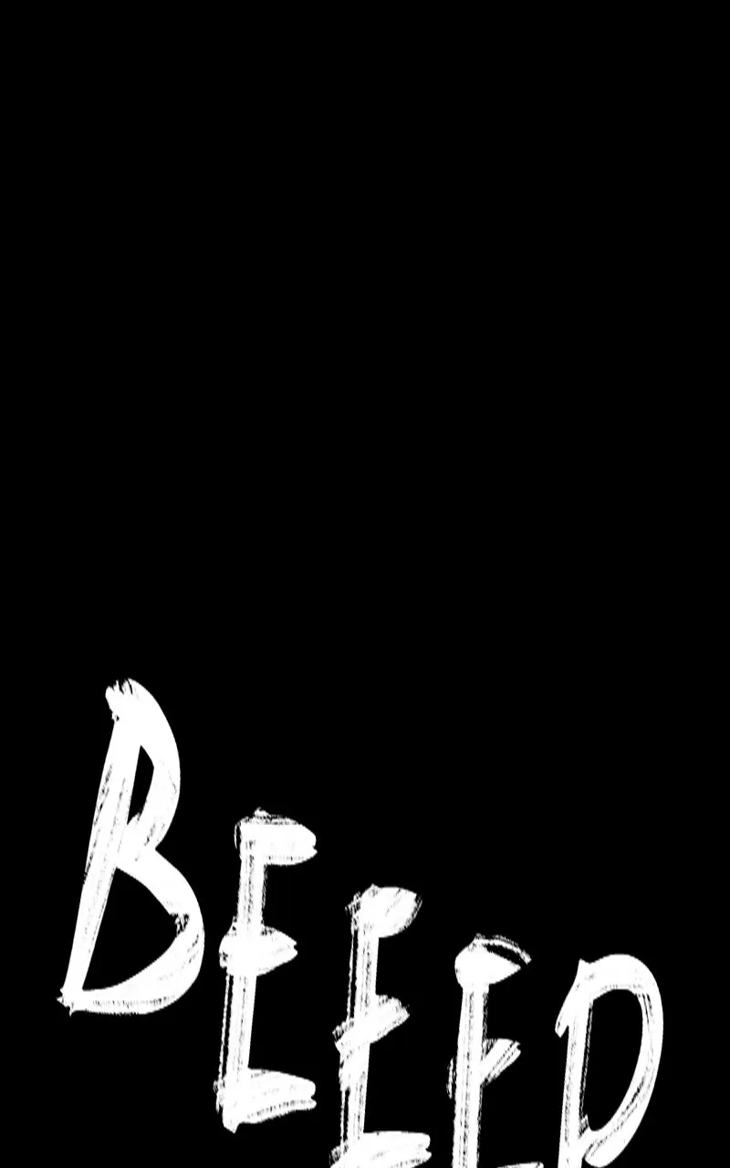 There Are No Demons Chapter 106 page 28 - 