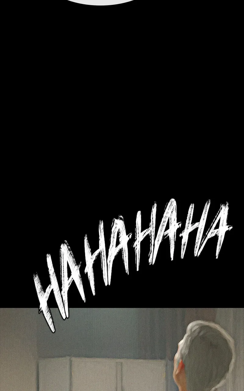 There Are No Demons Chapter 106 page 33 - 