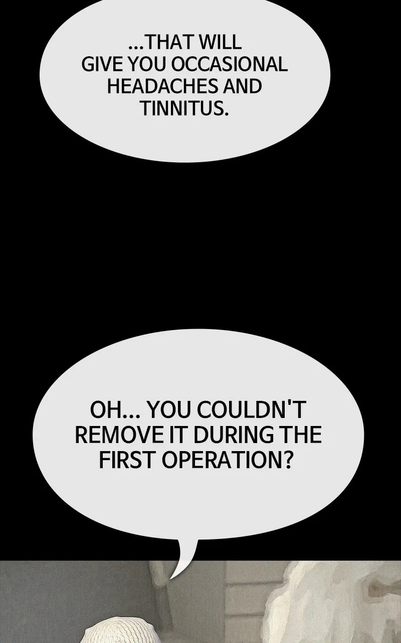 There Are No Demons Chapter 106 page 44 - 