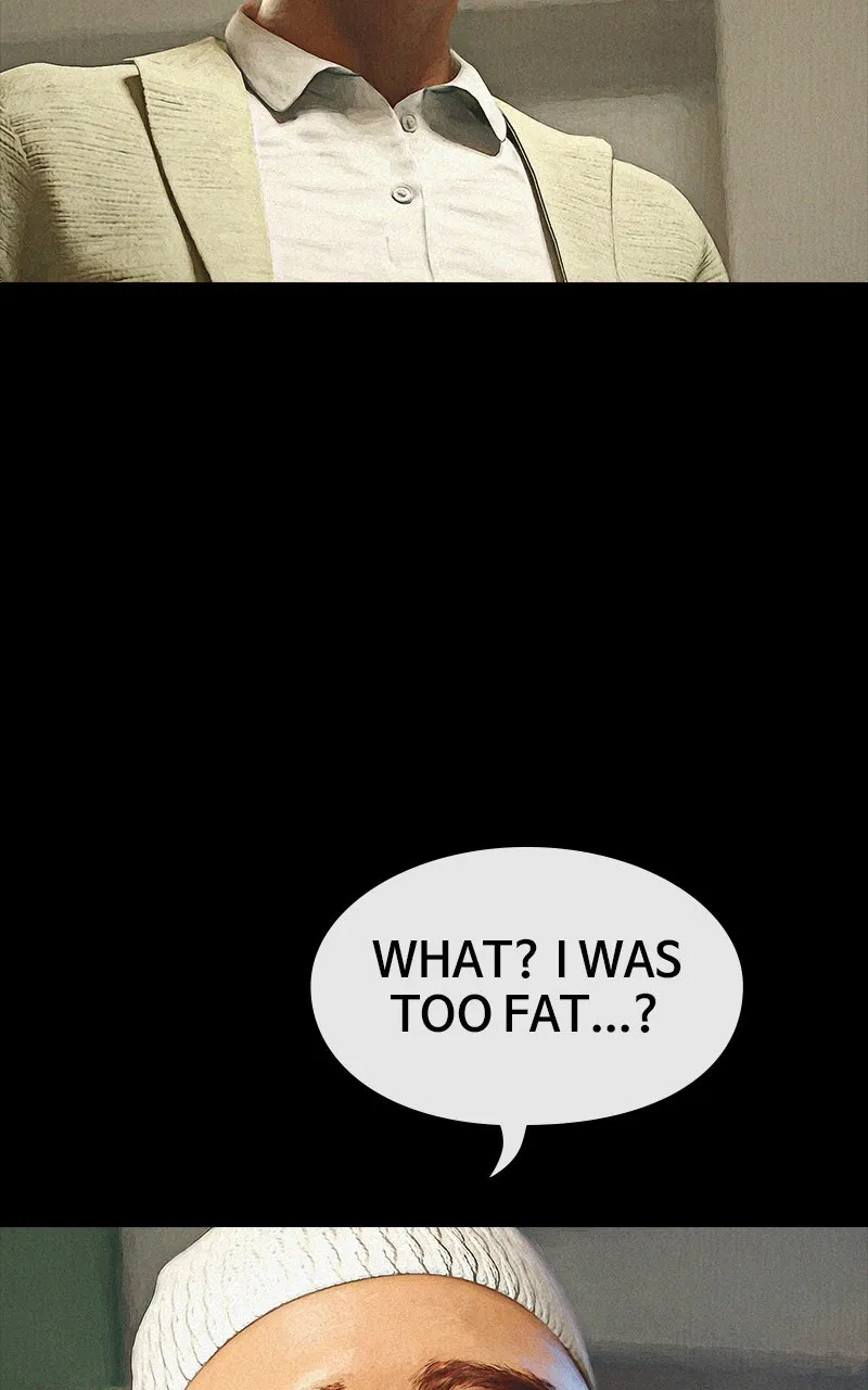 There Are No Demons Chapter 106 page 47 - 