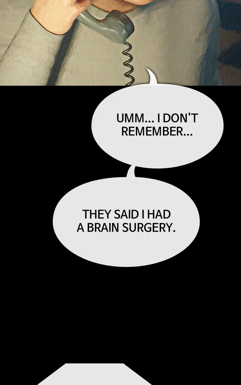 There Are No Demons Chapter 106 page 76 - 