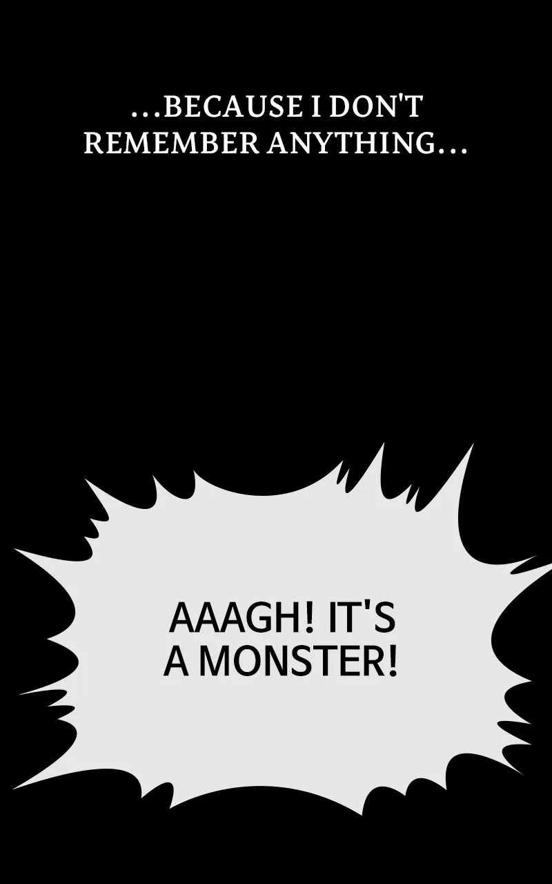 There Are No Demons Chapter 106 page 79 - 