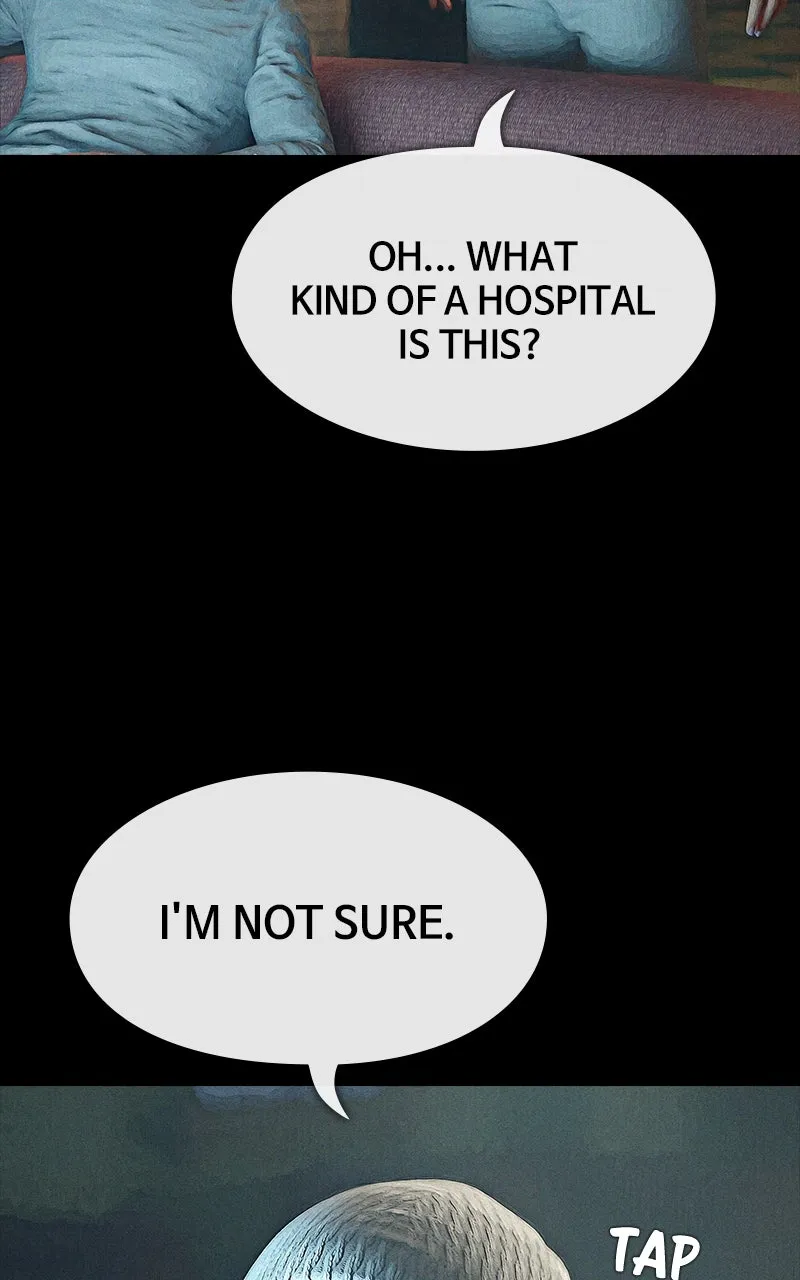 There Are No Demons Chapter 106 page 93 - 