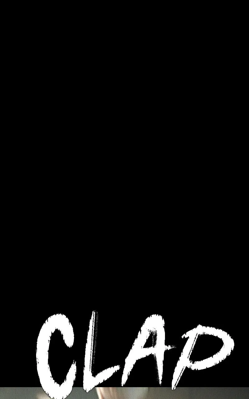 There Are No Demons Chapter 106 page 96 - 